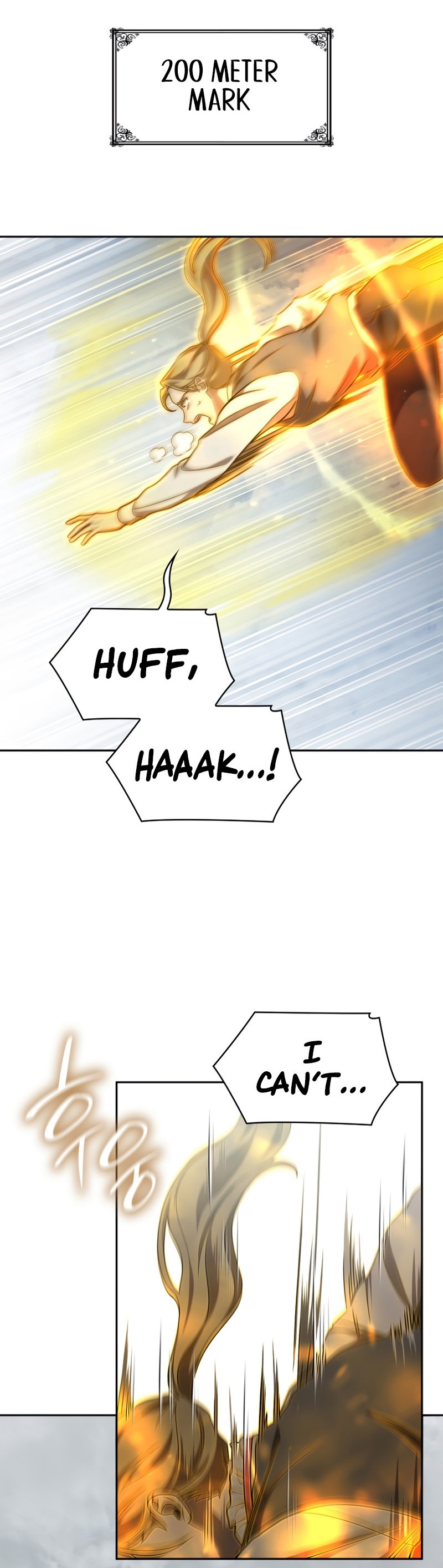 Infinite Mage, Chapter 35 image 40